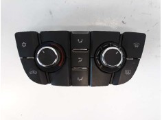 MANDO CLIMATIZADOR 13346092 28265970 