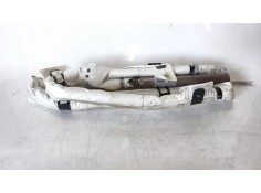 Recambio de airbag cortina delantero izquierdo para volkswagen tiguan (5n2) 2.0 tdi referencia OEM IAM 5N0880741L   2