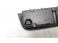 Recambio de warning para mercedes-benz clase cla (w117) cla 200 cdi (117.308) referencia OEM IAM A2469057902   2