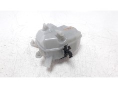 Recambio de deposito expansion para audi a1 sportback (gba) 1.0 tfsi referencia OEM IAM 2Q0121407D   2