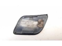 Recambio de moldura para mercedes-benz clase cls (w219) 350 (219.356) referencia OEM IAM A2198850526   2