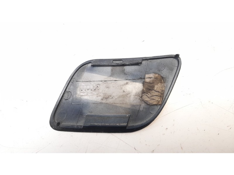 Recambio de moldura para mercedes-benz clase cls (w219) 350 (219.356) referencia OEM IAM A2198850526  