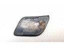 MOLDURA A2198850526 A2198850526 