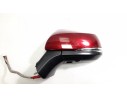 RETROVISOR IZQUIERDO 8794042K90 