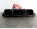 CENTRALITA MOTOR UCE 8200391966 8200391966 0281011549