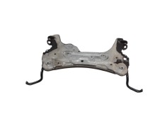 Recambio de puente delantero para renault kangoo 1.5 dci diesel fap referencia OEM IAM 544018850R   2