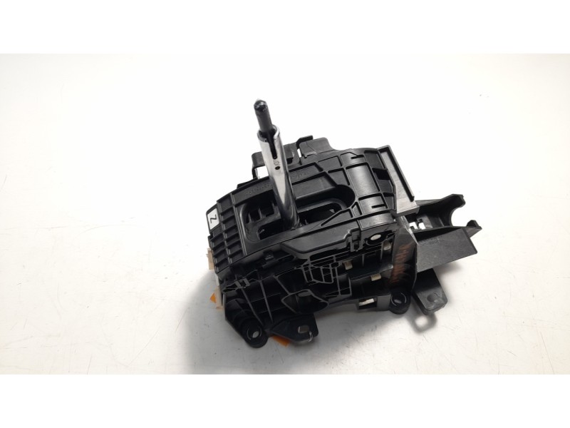 Recambio de palanca cambio para toyota c-hr referencia OEM IAM 75G588LHD  