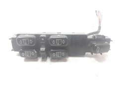 MANDO ELEVALUNAS DELANTERO IZQUIERDO 2158201910 