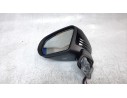 RETROVISOR IZQUIERDO A2058103304 