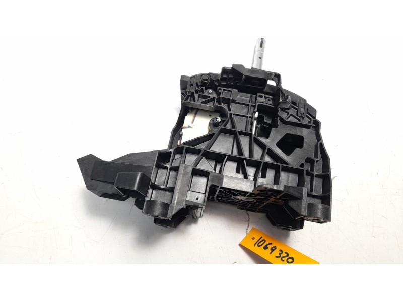 Recambio de palanca cambio para toyota c-hr referencia OEM IAM 75G588LHD  