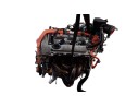 MOTOR COMPLETO 2AR 