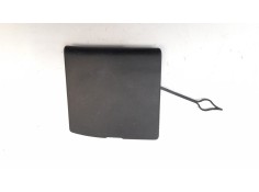 MOLDURA 622A04EA0A DS7121236 