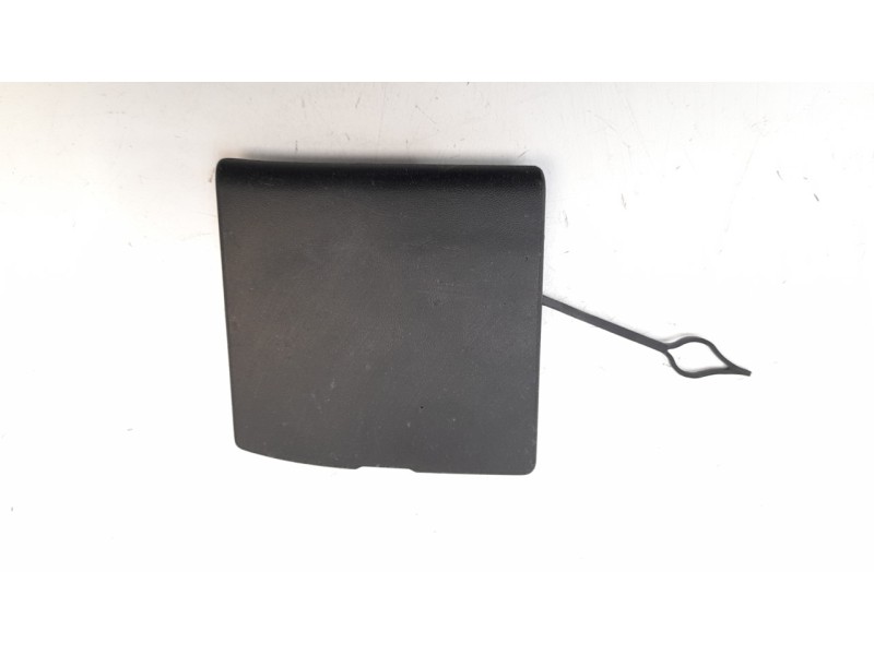 Recambio de moldura para nissan qashqai (j11) 1.6 dci turbodiesel cat referencia OEM IAM 622A04EA0A DS7121236 