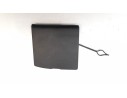 MOLDURA 622A04EA0A 622A04EA0A DS7121236