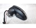 RETROVISOR IZQUIERDO A2058103304 
