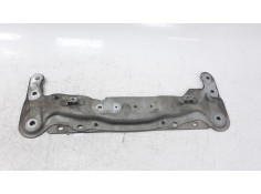 TRAVESAÑO INFERIOR 8200880148 