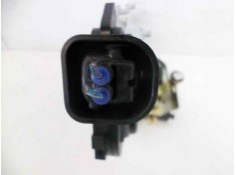 Recambio de cerradura puerta trasera izquierda para toyota rav 4 (a2) 2.0 luna 4x4 (2003) referencia OEM IAM   