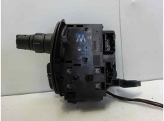 Recambio de mando limpia para renault scenic ii luxe privilege referencia OEM IAM    2
