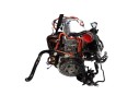 MOTOR COMPLETO 2AR 