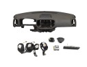 KIT AIRBAG 5N1857001J 5N1857001J 