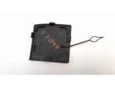 Recambio de moldura para nissan qashqai (j11) 1.6 dci turbodiesel cat referencia OEM IAM 622A04EA0A DS7121236  2