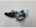 CERRADURA PUERTA TRASERA IZQUIERDA 690600H011 690600H011 