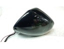 RETROVISOR IZQUIERDO A2058103304 