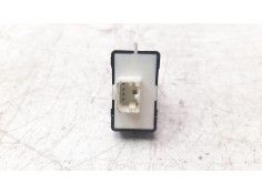 Recambio de mando elevalunas delantero derecho para jeep compass ii 2.0 m-jet cat referencia OEM IAM 6BZ31LXHAB   2