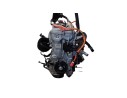MOTOR COMPLETO 2AR 