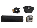 KIT AIRBAG 5N1857001J 