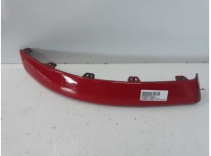 MOLDURAS DELANTERAS 9646215577 107073118 