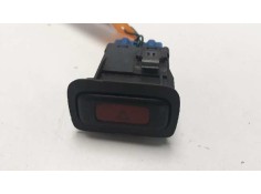 Recambio de warning para honda civic berlina .5 (ma/mb) 1.5 cat referencia OEM IAM 50367  