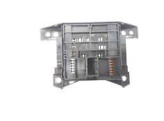 Recambio de palanca freno para toyota c-hr referencia OEM IAM CZ0471T765   2