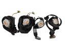 KIT AIRBAG 5N1857001J 5N1857001J 