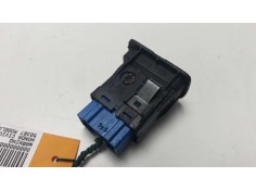 Recambio de warning para honda civic berlina .5 (ma/mb) 1.5 cat referencia OEM IAM 50367   2