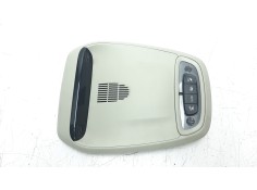 LUZ INTERIOR 39828788 39828788 