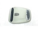 LUZ INTERIOR 39828788 