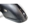 RETROVISOR IZQUIERDO A2058103304 