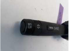 Recambio de mando intermitentes para opel astra j lim. enjoy referencia OEM IAM 20941129 0319051822  2