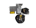 KIT AIRBAG 5N1857001J 5N1857001J 