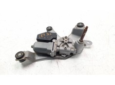 MOTOR LIMPIA TRASERO 8513042080 8513042080 