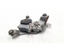 MOTOR LIMPIA TRASERO 8513042080 