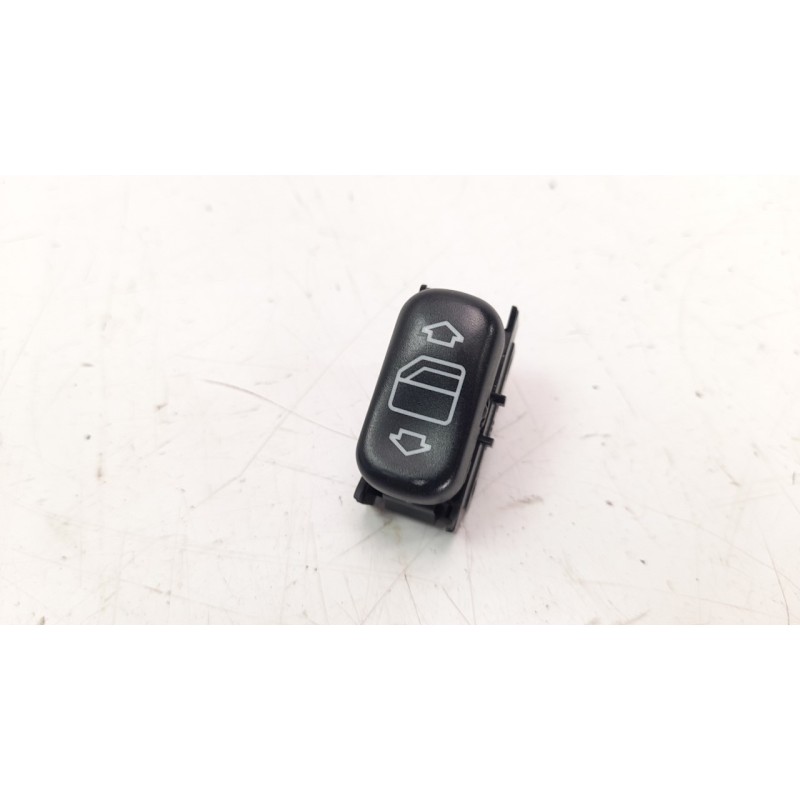 Recambio de mando elevalunas trasero derecho para mercedes-benz clase cl (w215) coupe 5.0 v8 24v cat referencia OEM IAM A2208206
