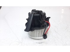 Recambio de ventilador calefaccion para seat ibiza (kj1) 1.0 referencia OEM IAM 2Q1820021 34534  2