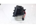 VENTILADOR CALEFACCION 2Q1820021 34534 