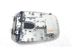 Recambio de luz interior para volvo v40 momentum referencia OEM IAM 39828788   2