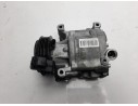COMPRESOR AIRE ACONDICIONADO 0052060461 0052060461 032183OE