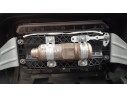 KIT AIRBAG 5N1857001J 