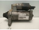 MOTOR ARRANQUE 02Z911024L 02Z911024L M254017