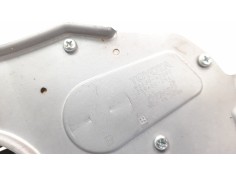 Recambio de motor limpia trasero para toyota rav 4 referencia OEM IAM 8513042080   2